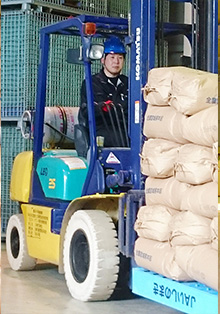 阿部真也